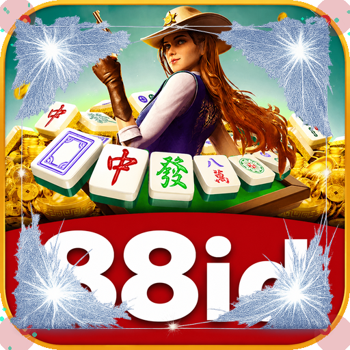 88id — mitra unggulan