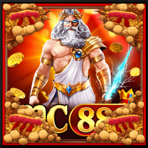 mc888 — galeri pratinjau - APK Resmi