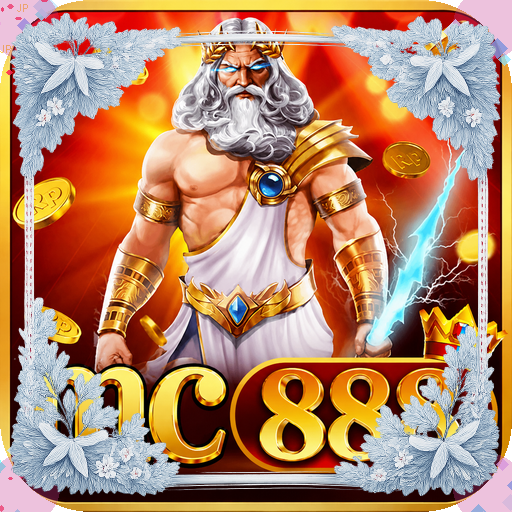 mc888 — galeri pratinjau Resmi APK